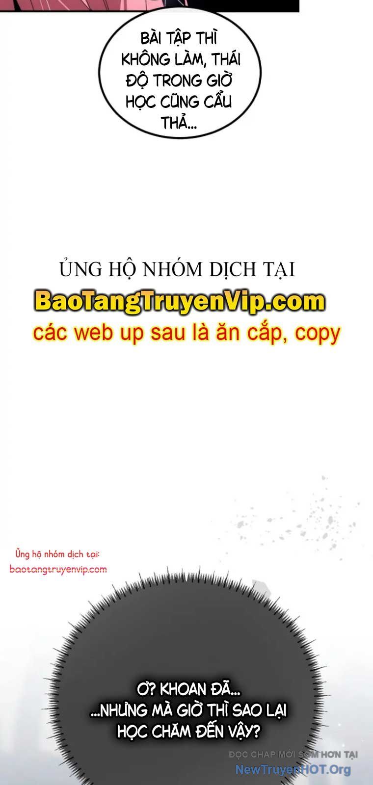 Trở Thành Thiên Tài Tốc Biến Của Học Viện Ma Pháp Chương 59 Ảnh 9