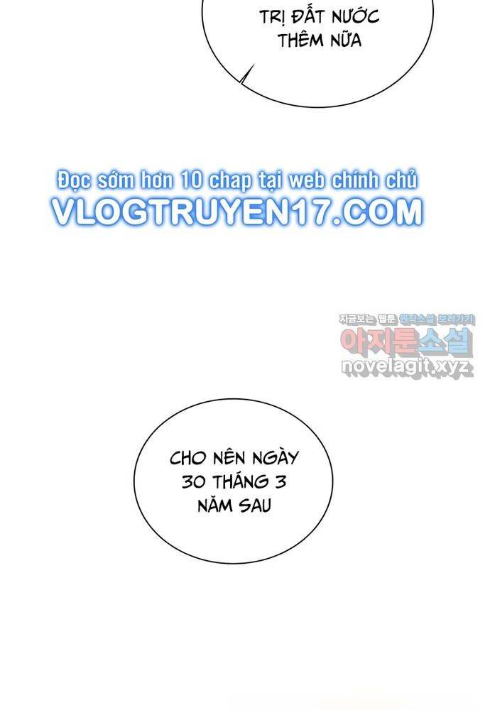 Muscle Joseon Chương 56 Ảnh 75
