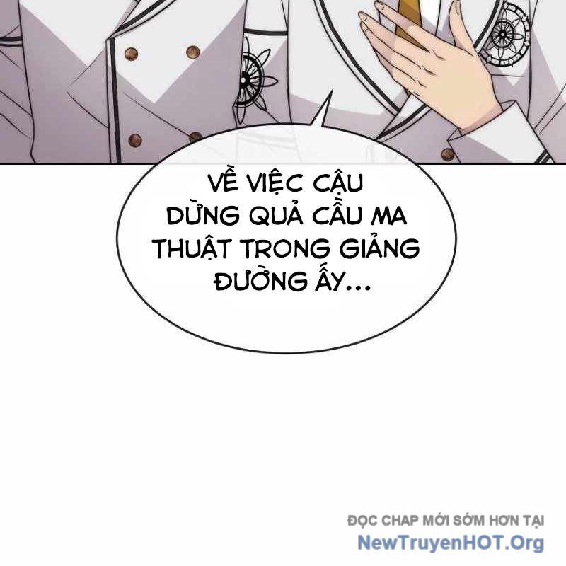 NgụC TốI Black Haze Chương 31 Ảnh 56