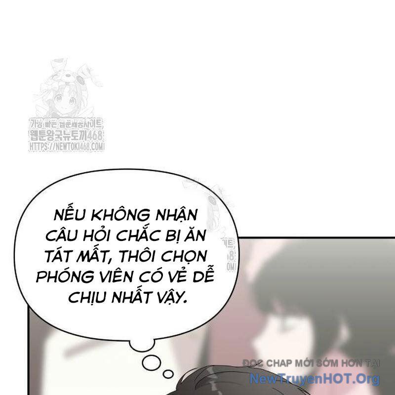 Tôi Bị Hiểu Lầm Là Diễn Viên Thiên Tài Quái Vật Chương 56 Ảnh 85