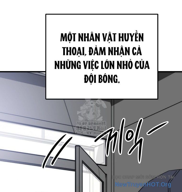 Tân Binh Của Đội Bóng Chày Quá Giỏi Chương 50 Ảnh 62