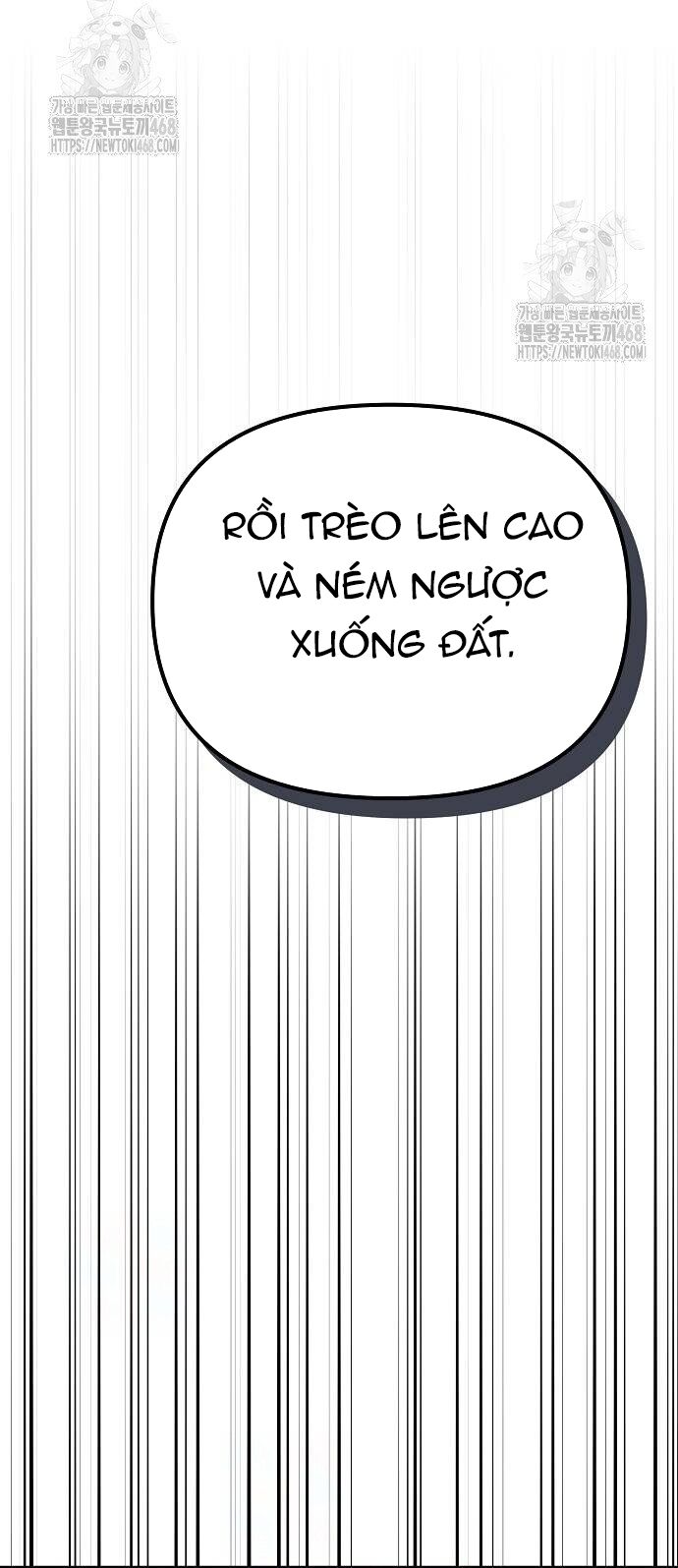 Ngôi Nhà Ẩn Ngày Tận Thế Chương 55 Ảnh 102
