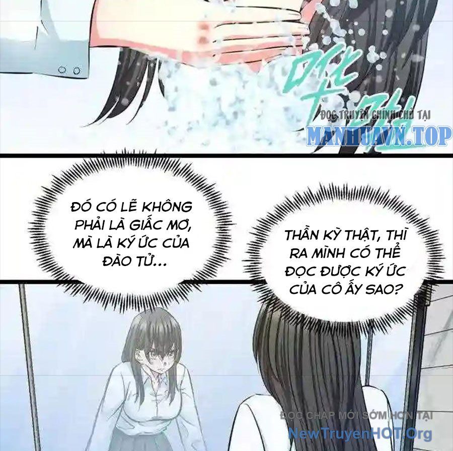 Dẫu Nản Vẫn Cố Chương 15 Ảnh 12