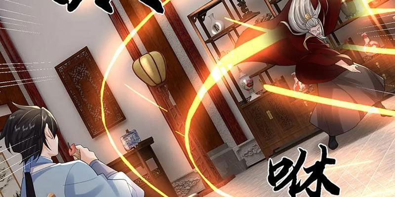Tôi Có Thể Nuốt Chửng Vạn Vật Chương 99 Ảnh 125