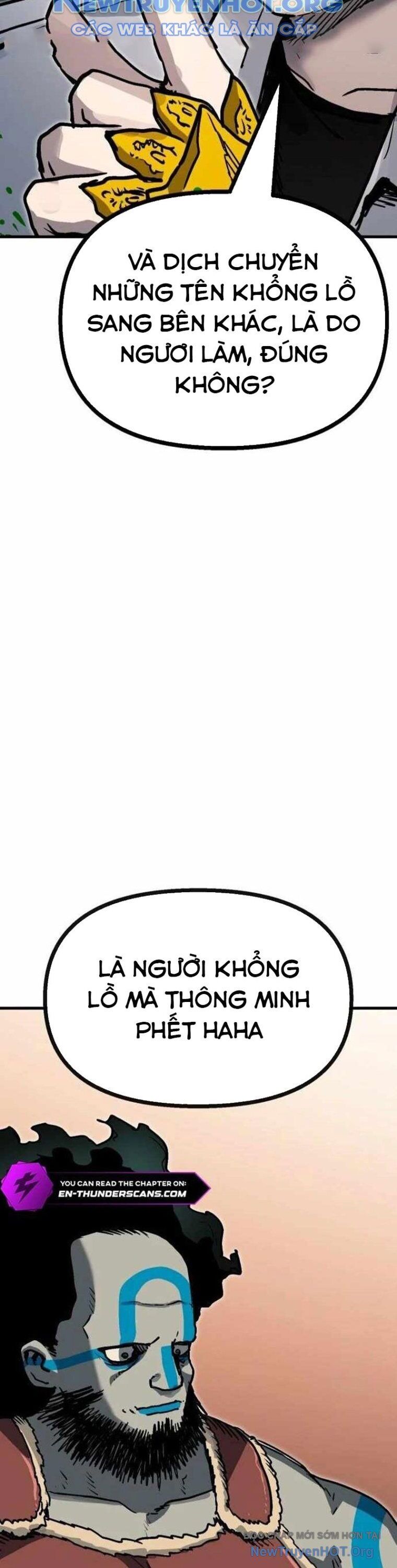 Lỗi Hệ Thống Chương 48 Ảnh 22
