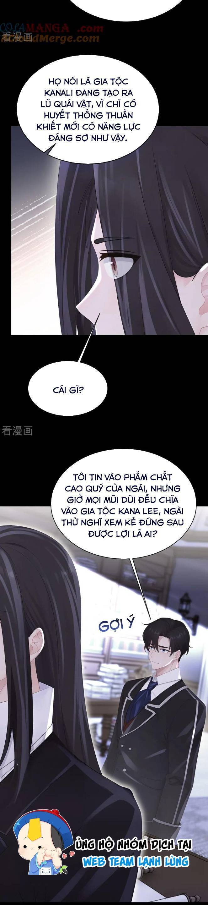 Xuyên Nhanh: Ký Chủ Cô Ấy Một Lòng Muốn Chết Chương 163 Ảnh 14