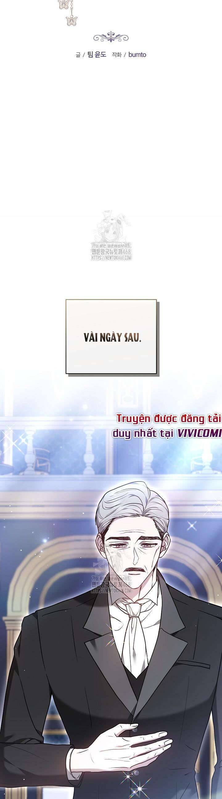 Hãy Ru Em Ngủ Chương 41 Ảnh 9