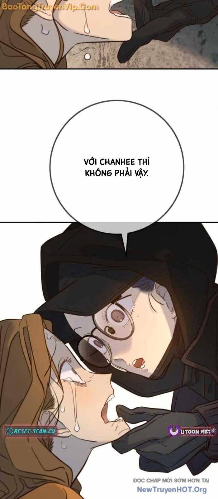 Mọi Người Đều Yêu Cô Ấy Chương 18 Ảnh 64