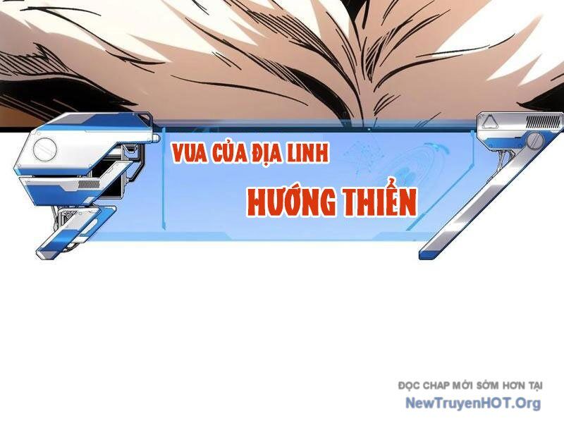Không Chết Được Ta Đành Thống Trị Ma Giới Chương 106 Ảnh 108