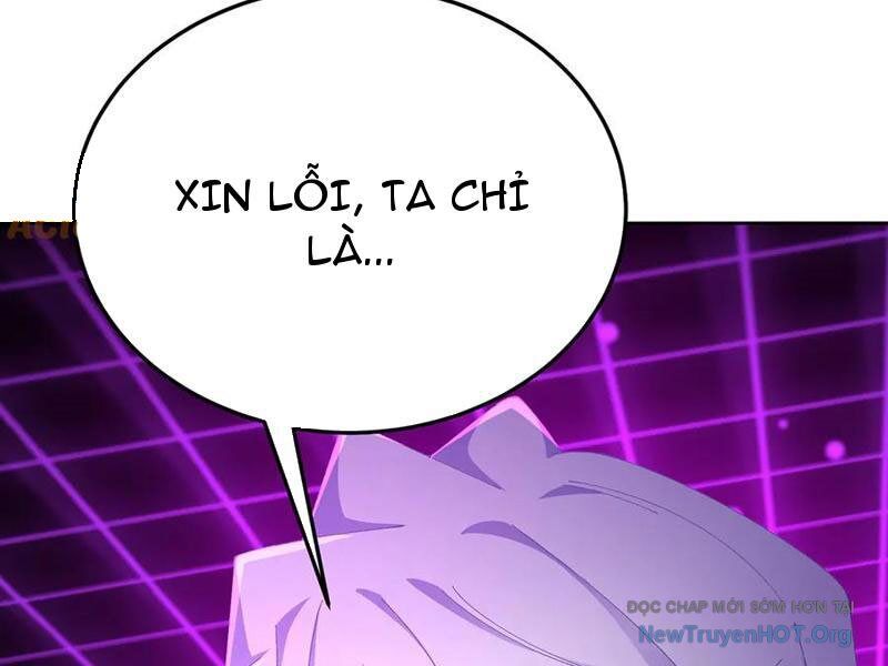 Hóa Ra Các Cô Ấy Mới Là Nhân Vật Chính Chương 92 Ảnh 122