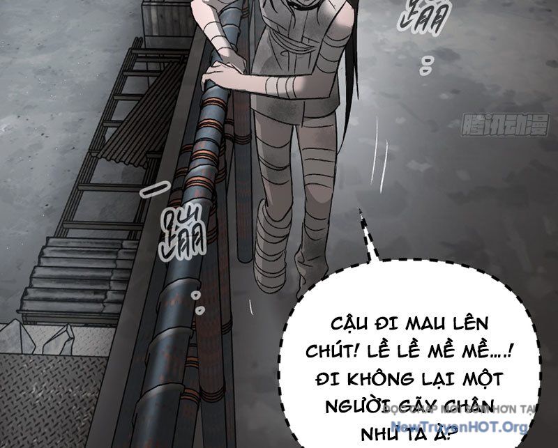 Ác Chi Hoàn Chương 59 Ảnh 152