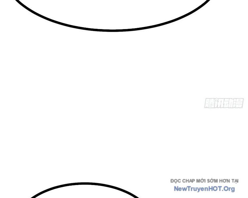 Ta Thật Không Muốn Học Cấm Chú Chương 129 Ảnh 80