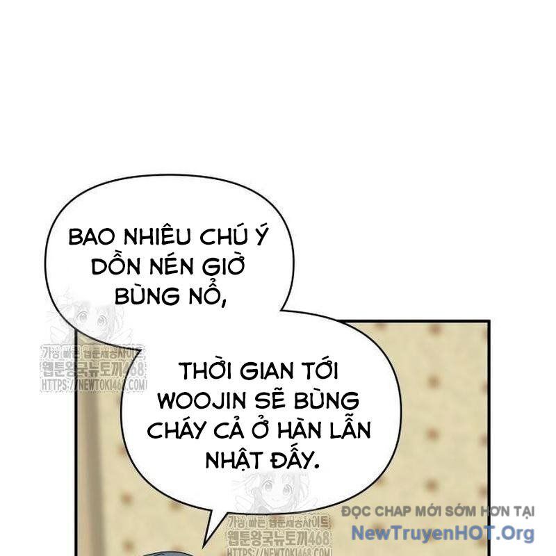 Tôi Bị Hiểu Lầm Là Diễn Viên Thiên Tài Quái Vật Chương 56 Ảnh 134