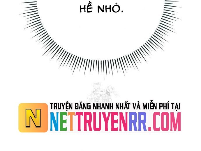 Ngôi Nhà Ẩn Ngày Tận Thế Chương 54 Ảnh 60