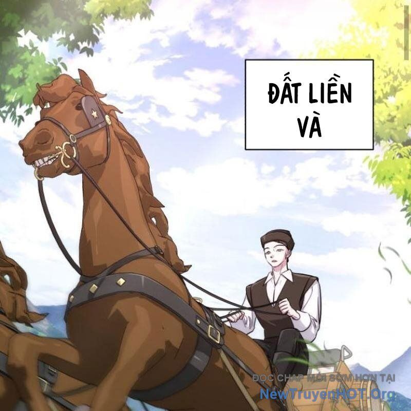 Đứa Con Có Vấn Đề Của Ma Tháp Chương 17 Ảnh 226