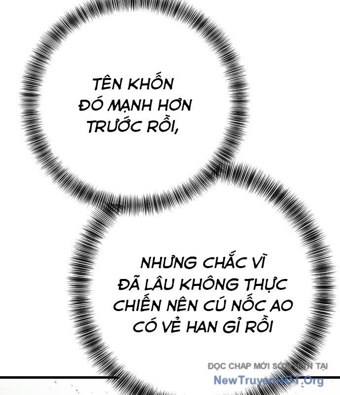Cảnh Sát Báo Thù Chương 102 Ảnh 15