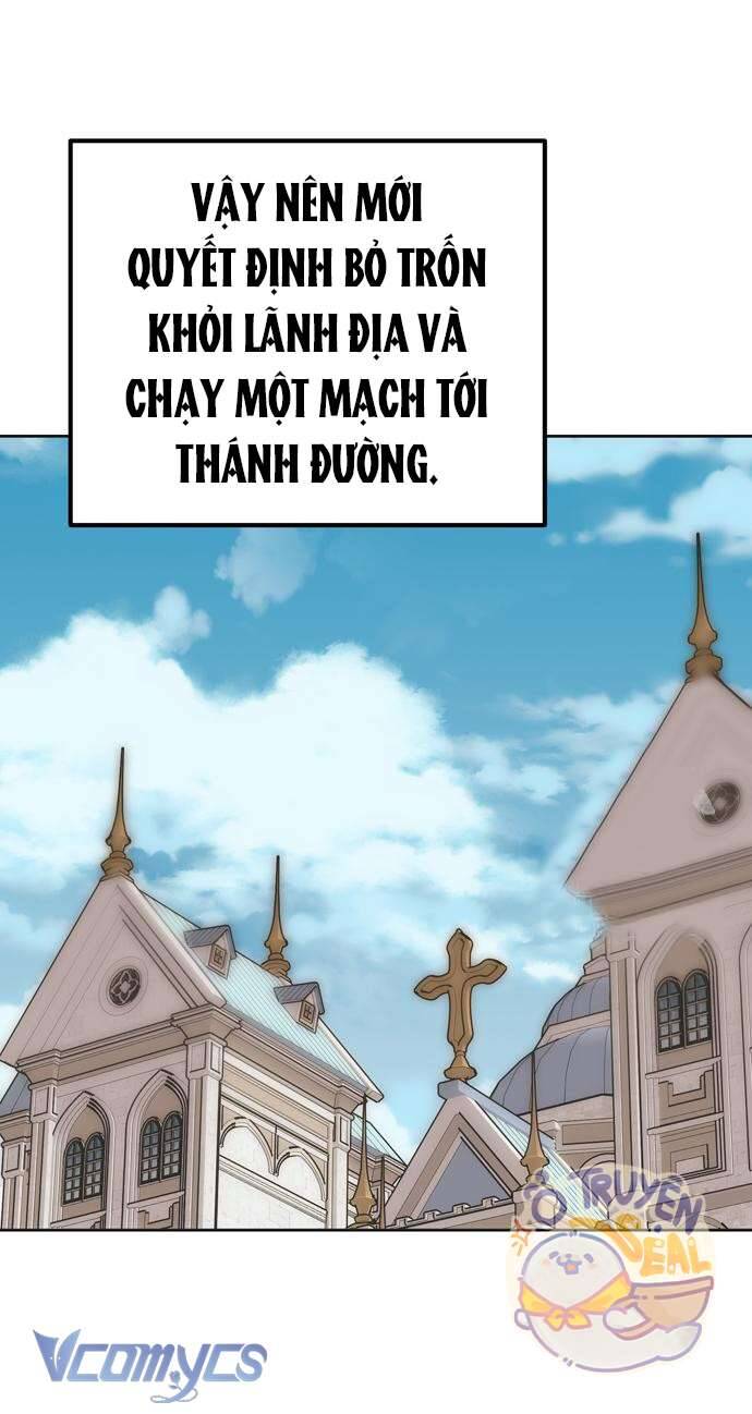 Vụ Bê Bối Vô Đạo Đức Chương 6 Ảnh 45