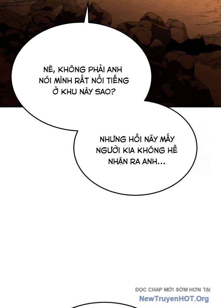 Kim Chiến Sĩ: Hành Trình Xây Dựng Đặc Tính Chương 45 Ảnh 22