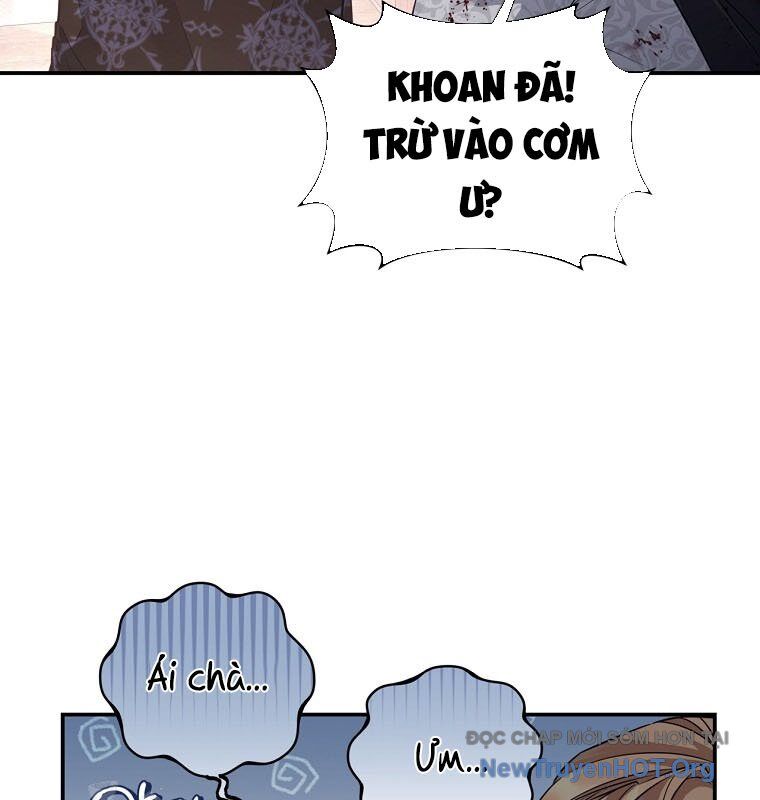 Con Trai Bá Tước Khốn Nạn Là Hoàng Đế Chương 73 Ảnh 147