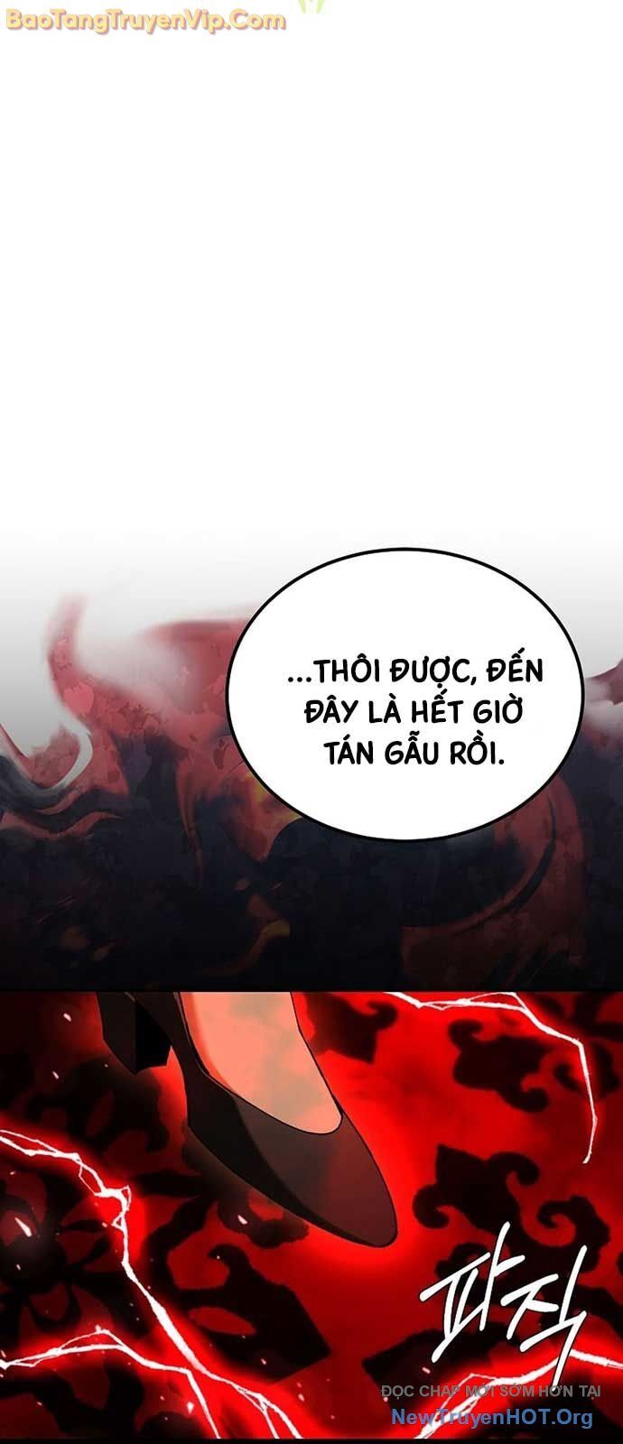 Trở Thành Thiên Tài Tốc Biến Của Học Viện Ma Pháp Chương 60 Ảnh 84