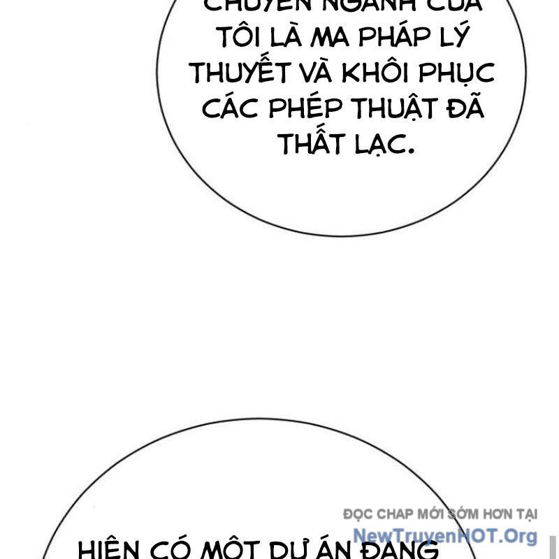 Đứa Con Có Vấn Đề Của Ma Tháp Chương 17 Ảnh 117