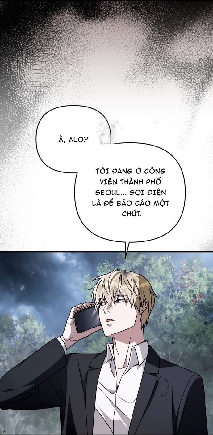 Huyễn Tượng Thợ Săn Tại Dị Giới Chương 46 Ảnh 61