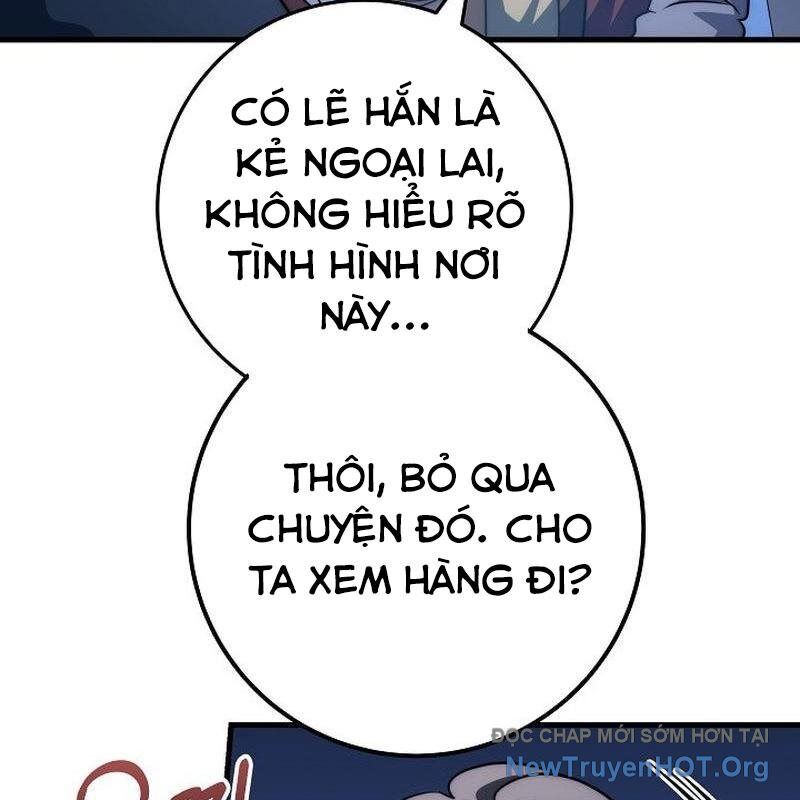 Hoàng Đế Thép Chương 46 Ảnh 79