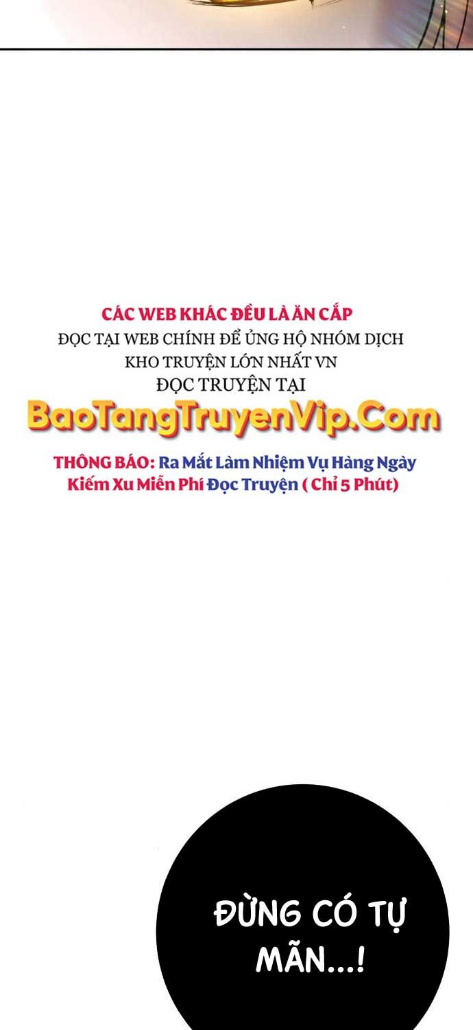 Tôi Mạnh Hơn Anh Hùng Chương 69 Ảnh 35