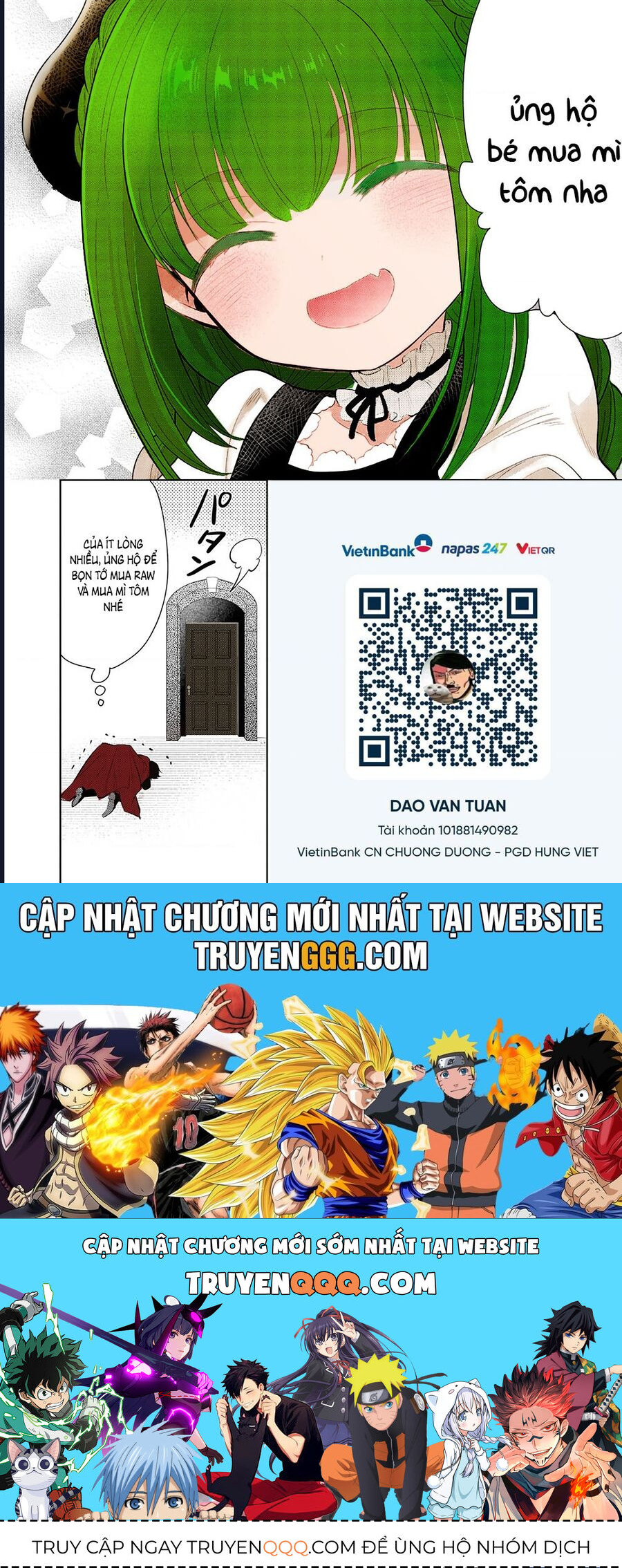 Maou No Ore Ga Dorei Elf Wo Yome Ni Shitanda Ga, Dou Medereba Ii? Chương 69 Ảnh 31