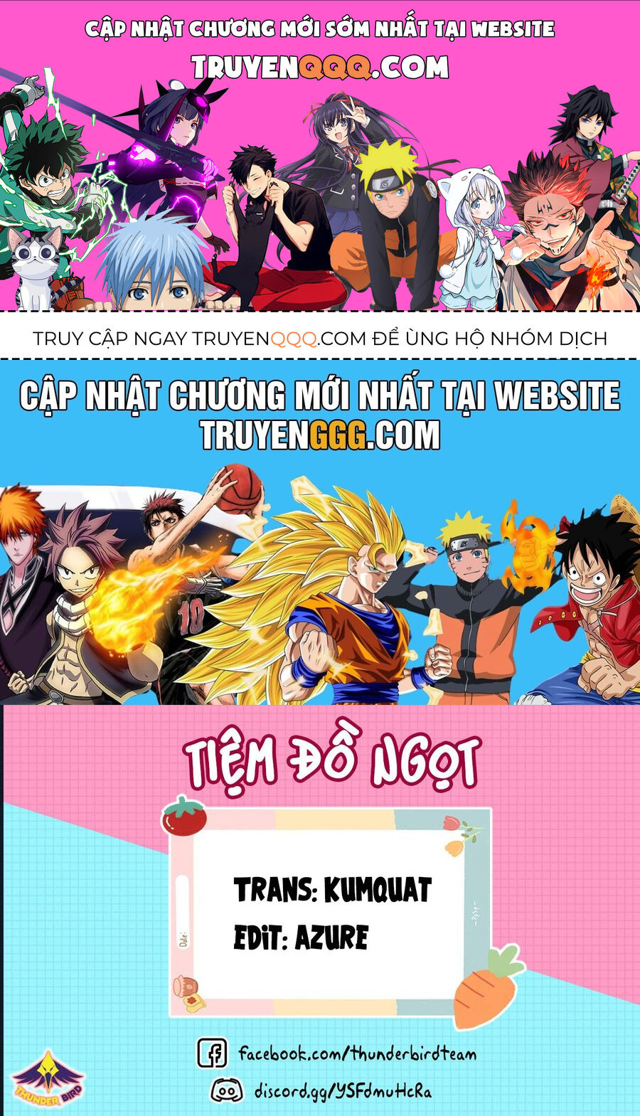 Boku No Kokoro Yabai Yatsu Chương 168 Ảnh 2
