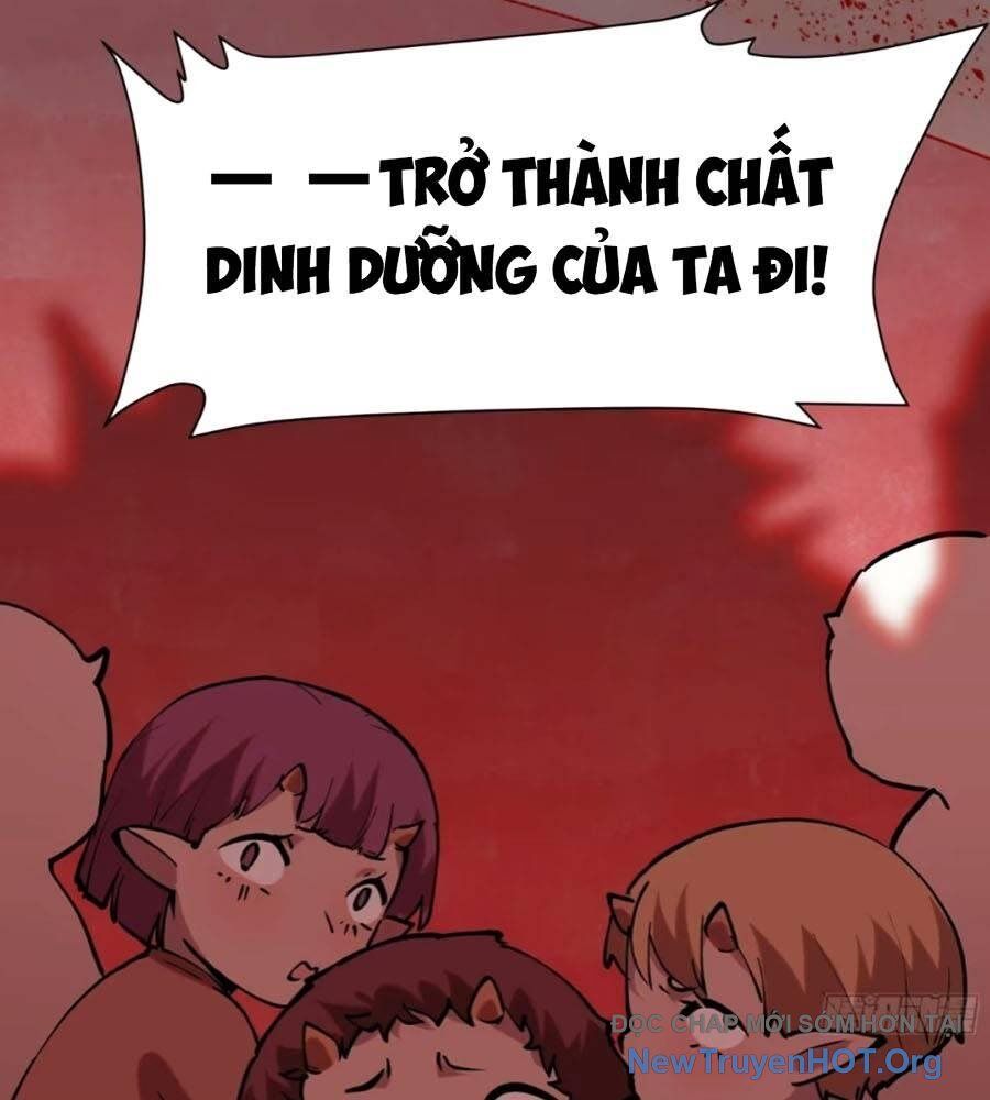 Tôi Vậy Mà Lại Là Trùm Cuối Chương 73 Ảnh 47