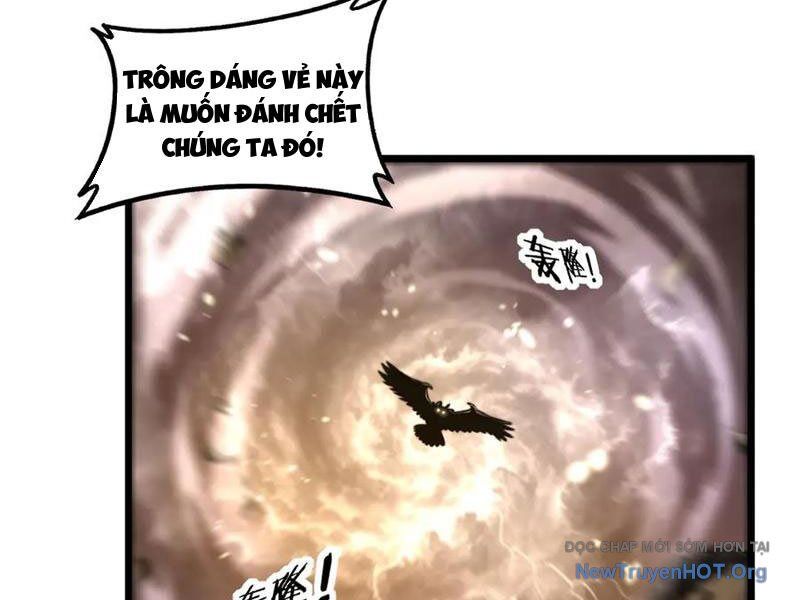 Lão Xà Tu Tiên Truyện Chương 46 Ảnh 93