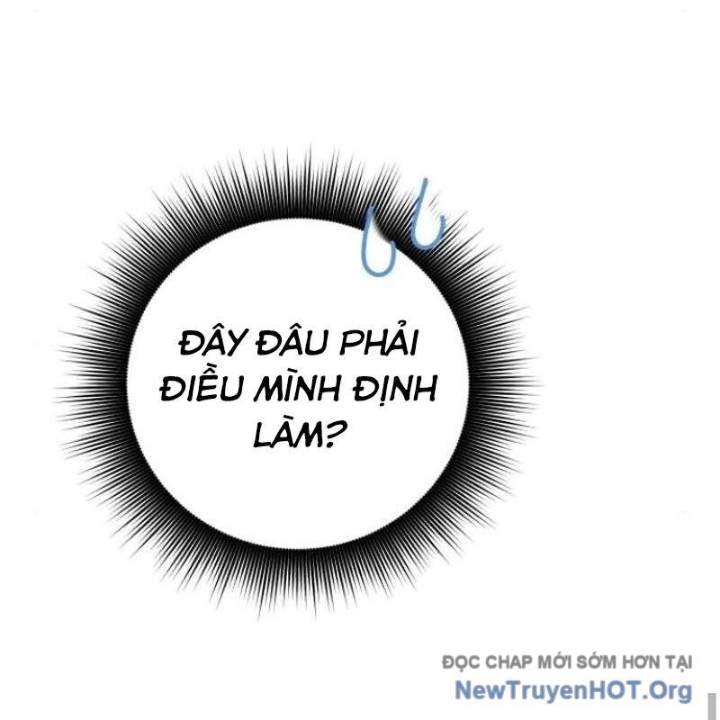Đứa Con Có Vấn Đề Của Ma Tháp Chương 17 Ảnh 203