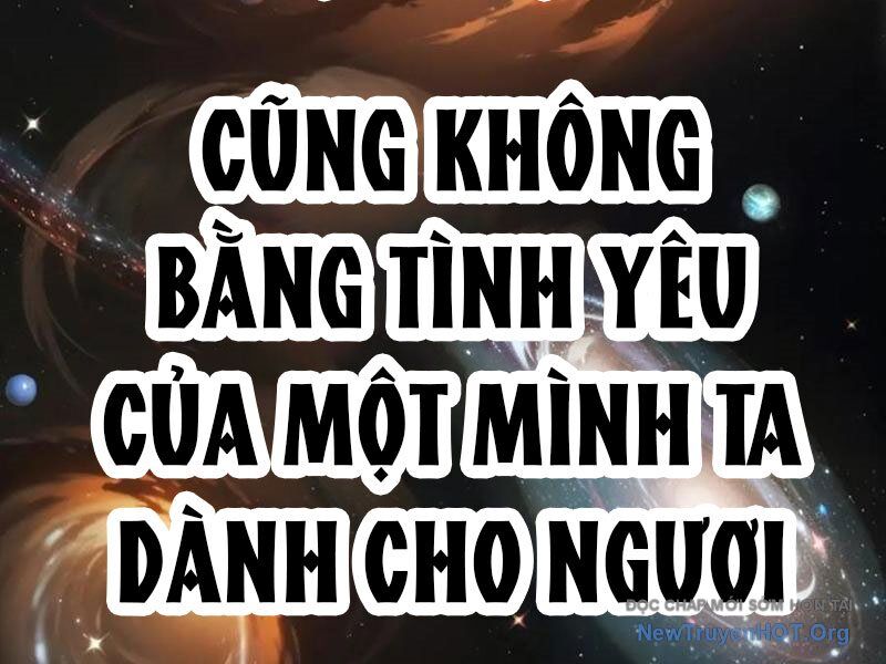 Hóa Ra Các Cô Ấy Mới Là Nhân Vật Chính Chương 92 Ảnh 112