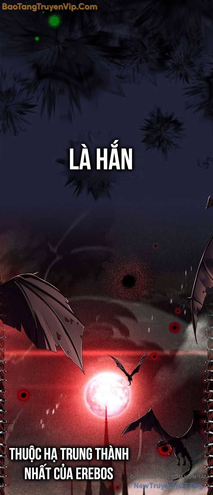 Anh Hùng Huyền Thoại Là Học Viên Danh Dự Của Học Viện Chương 46 Ảnh 21