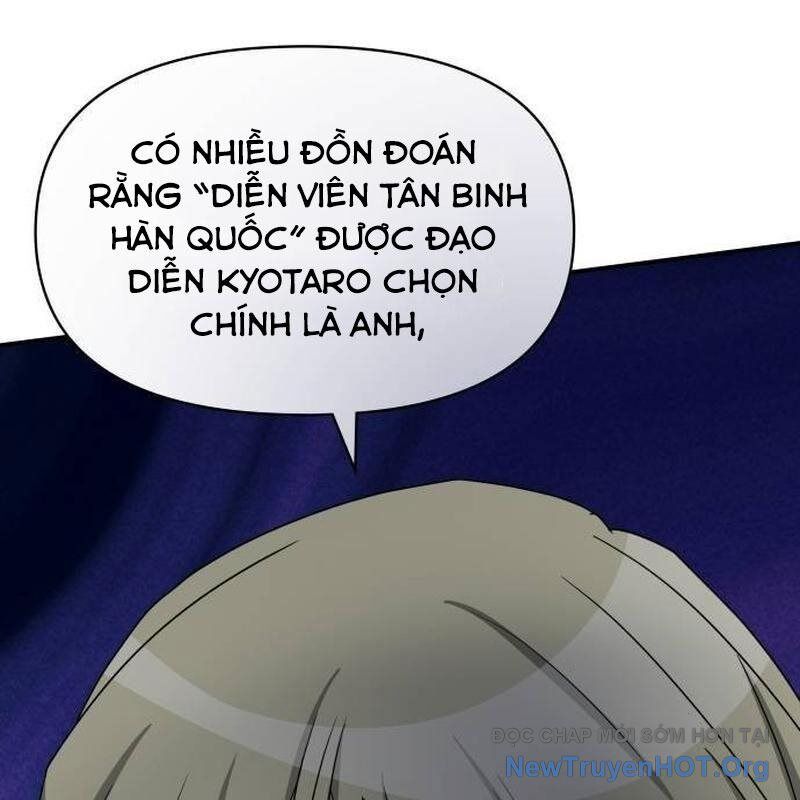 Tôi Bị Hiểu Lầm Là Diễn Viên Thiên Tài Quái Vật Chương 56 Ảnh 90