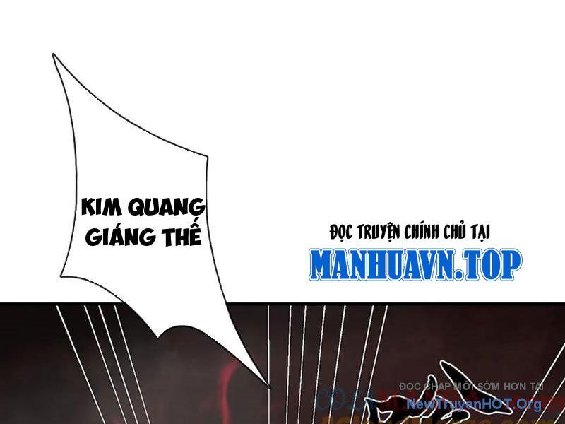 Tôi Có Thể Nuốt Chửng Vạn Vật Chương 99 Ảnh 115