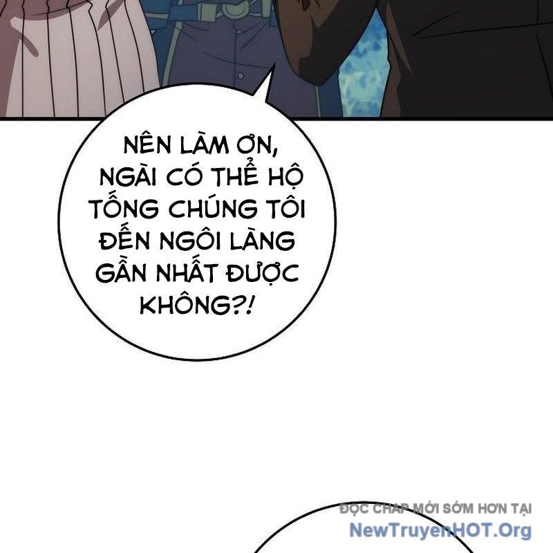 Hoàng Đế Thép Chương 46 Ảnh 54