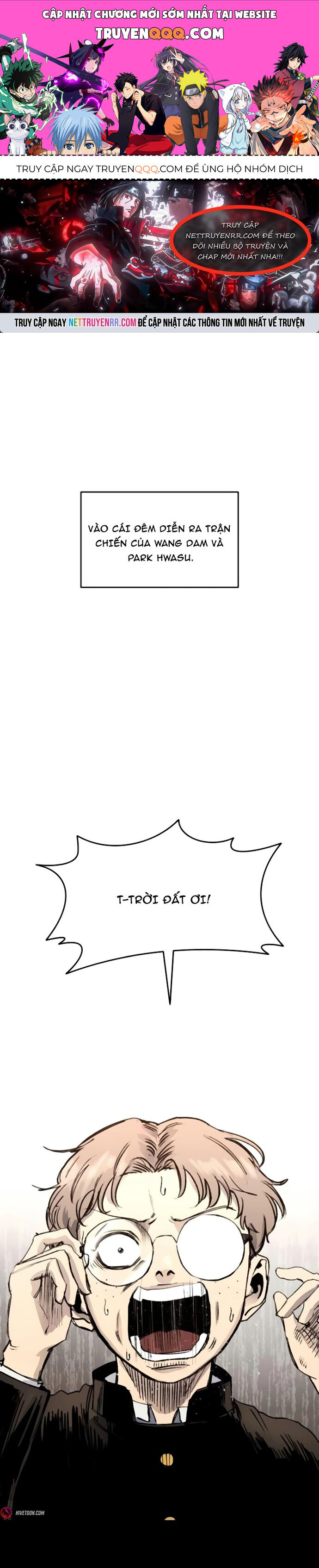 Thượng Lưu Chương 36 Ảnh 2