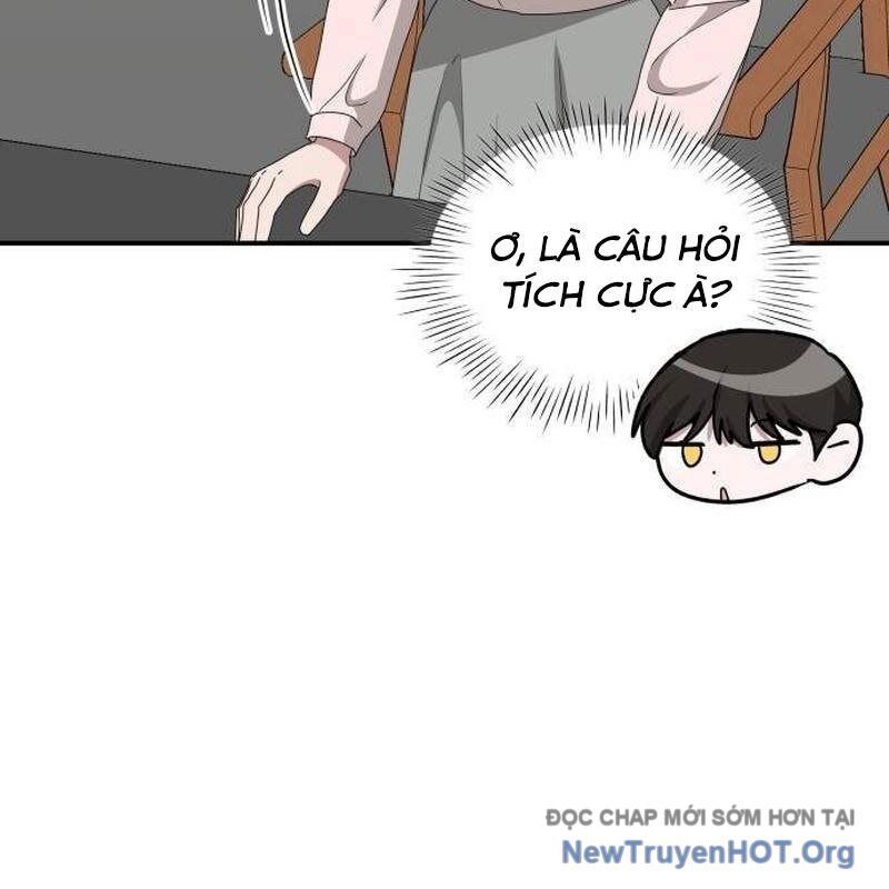 Tôi Bị Hiểu Lầm Là Diễn Viên Thiên Tài Quái Vật Chương 56 Ảnh 89