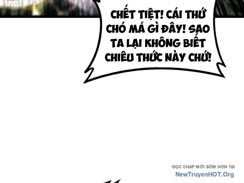 Lão Xà Tu Tiên Truyện Chương 46 Ảnh 92