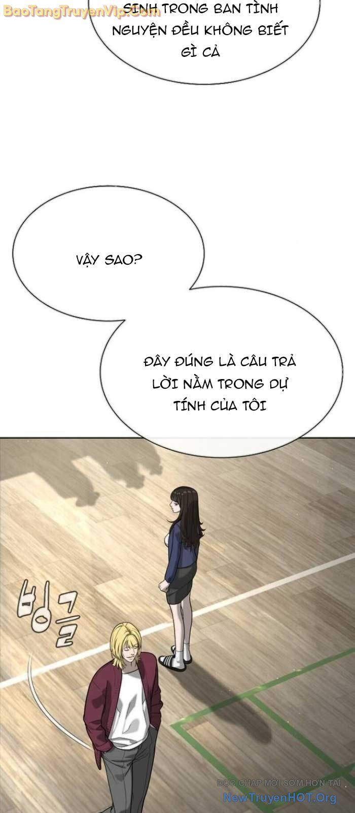 Sát Thủ Peter Chương 99.1 Ảnh 161