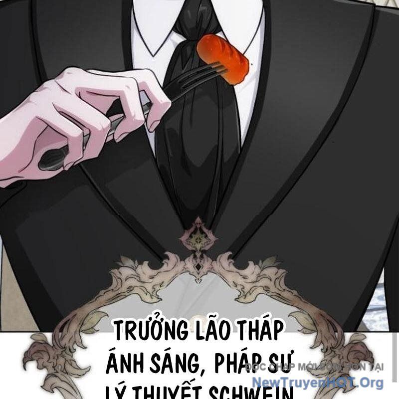 Đứa Con Có Vấn Đề Của Ma Tháp Chương 17 Ảnh 57