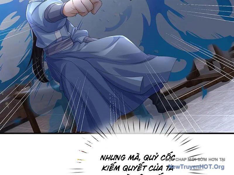 Tôi Có Thể Nuốt Chửng Vạn Vật Chương 99 Ảnh 94