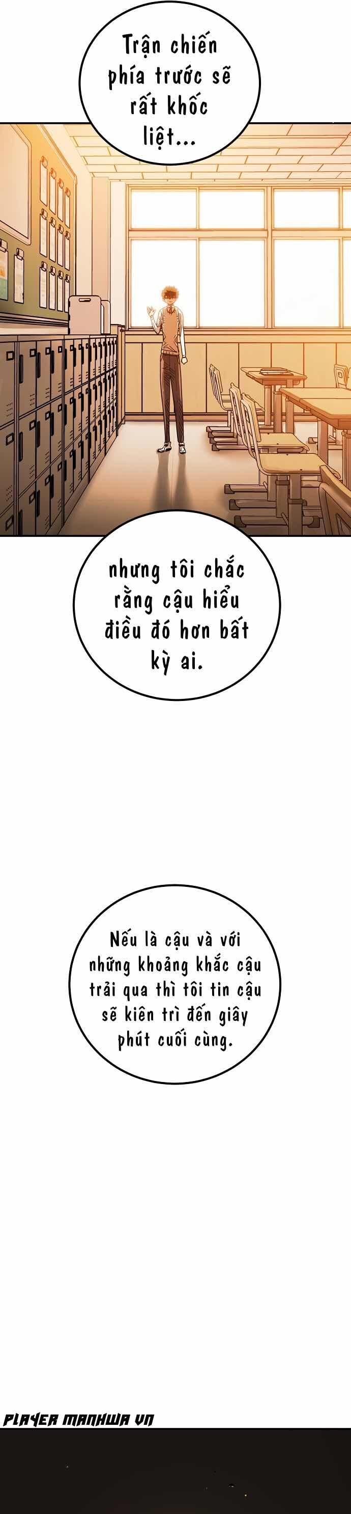 Player Chương 241 Ảnh 49