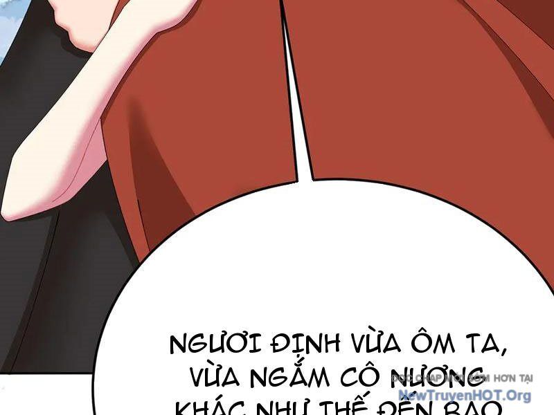 Hóa Ra Các Cô Ấy Mới Là Nhân Vật Chính Chương 92 Ảnh 64