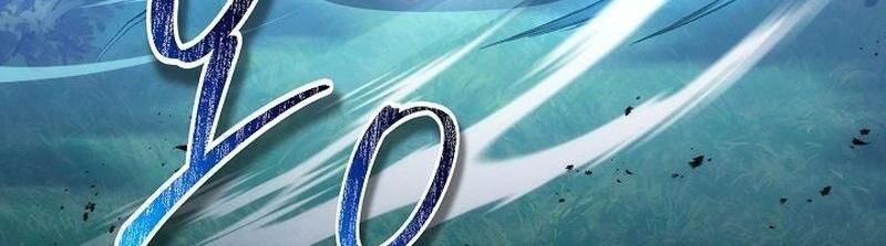 Hoàng Đế Thép Chương 46 Ảnh 105