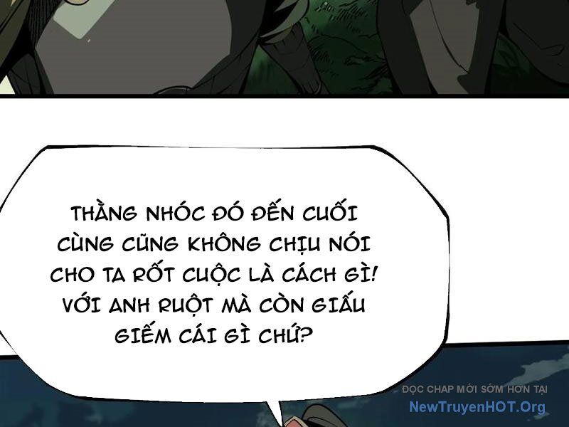 Không Cẩn Thận, Lưu Danh Muôn Thủa Chương 148 Ảnh 17
