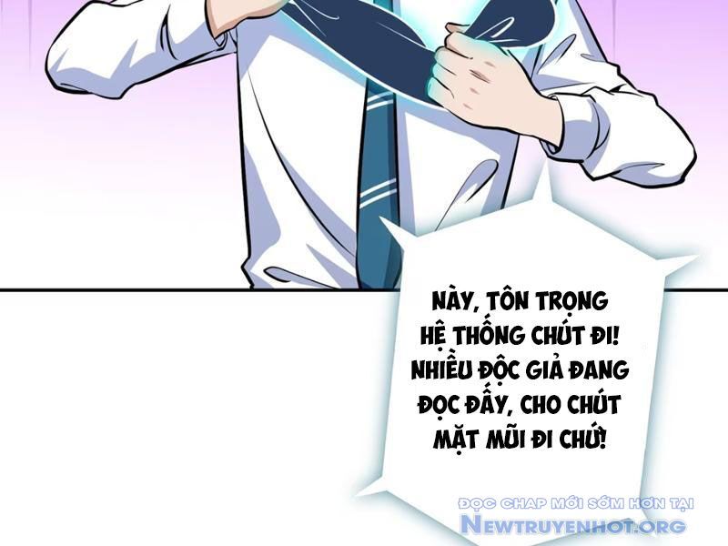 Hẹn Hò Để Cứu Thế Giới Chương 12 Ảnh 79