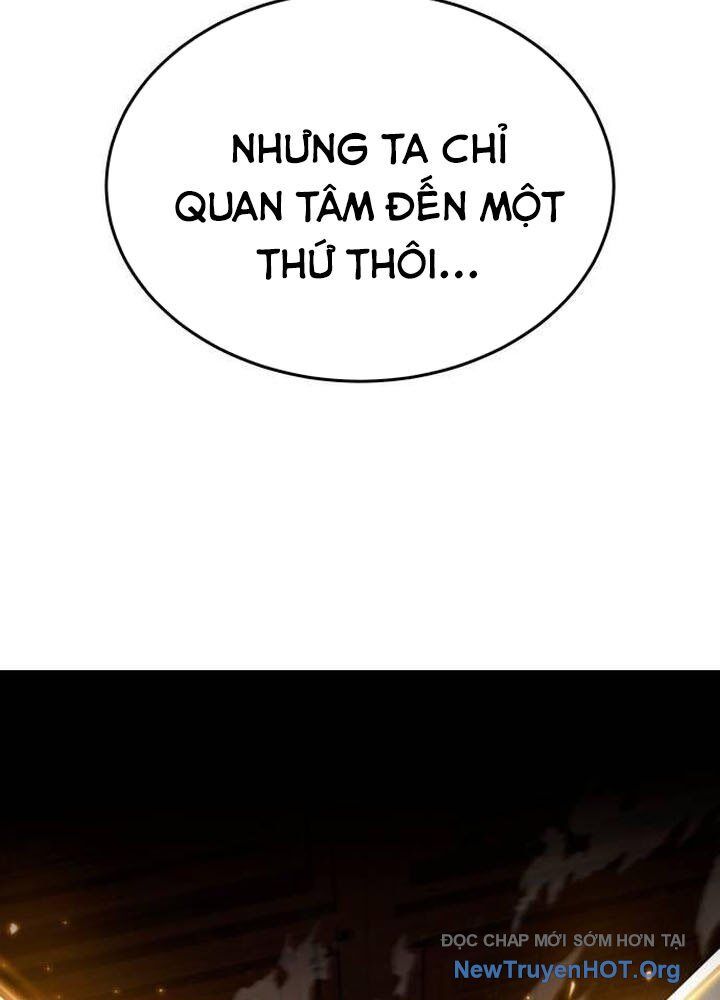 Kim Chiến Sĩ: Hành Trình Xây Dựng Đặc Tính Chương 45 Ảnh 189
